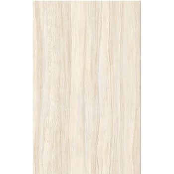 Kobin Vienna Crema 25x40
